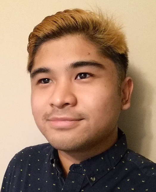 Vincent Santiago